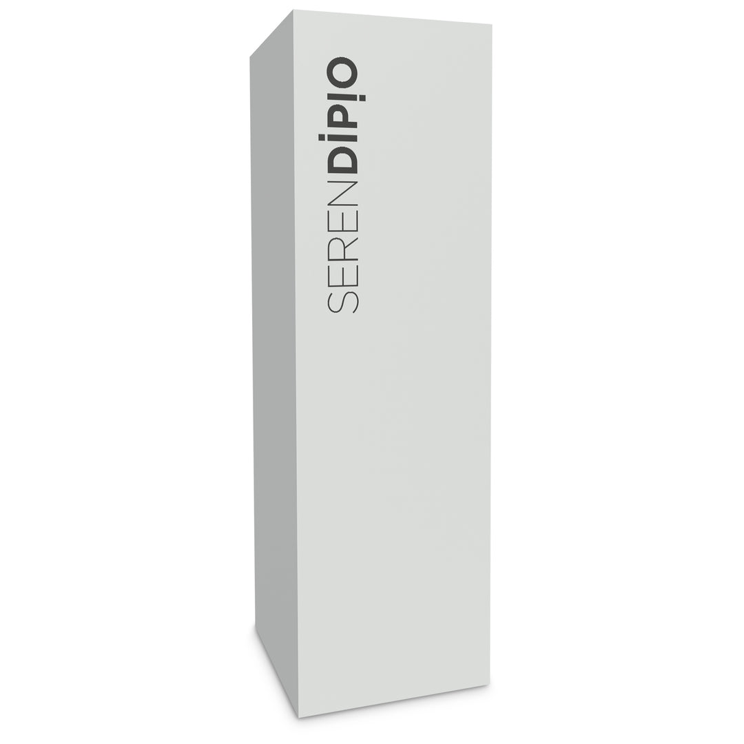 Serendipio Ramsey Recycled PET Water Bottle - 750ml