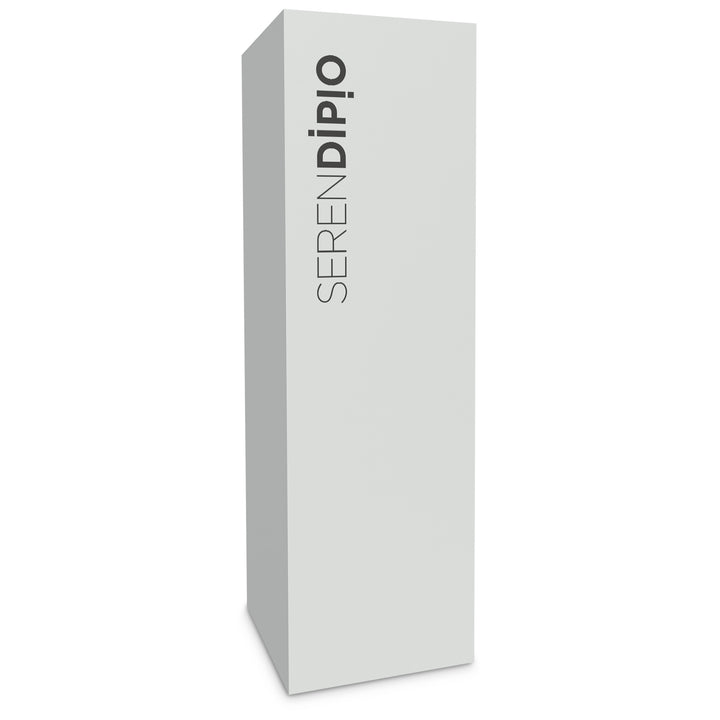 Serendipio Ramsey Recycled PET Water Bottle - 750ml