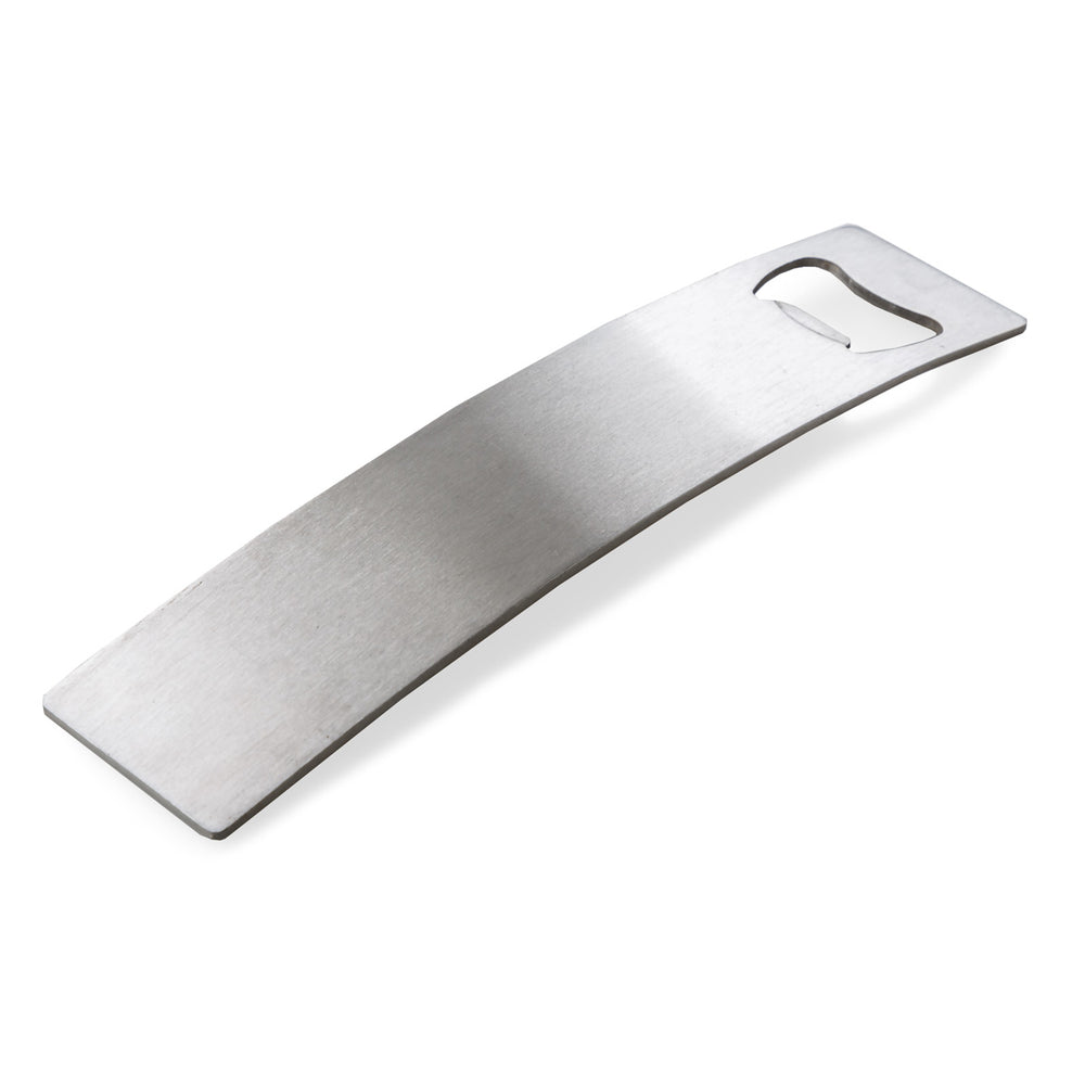 Chandler Bottle Opener-Bottle Openers-corporate gift ideas for employees-branded corporate gifts | corporate gifts south africa | Just Brand