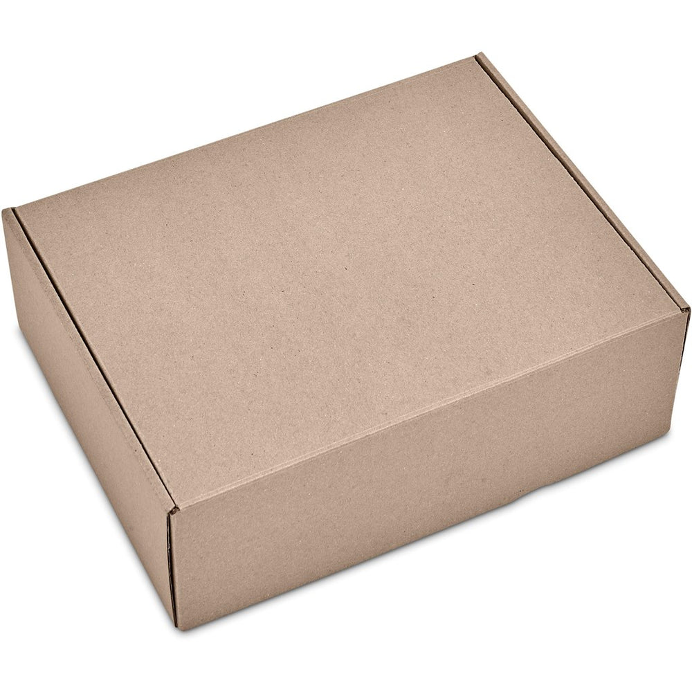 Freezo Winter Gift Set | Custom Branded & Personalised Gifts | Corporate Gifts