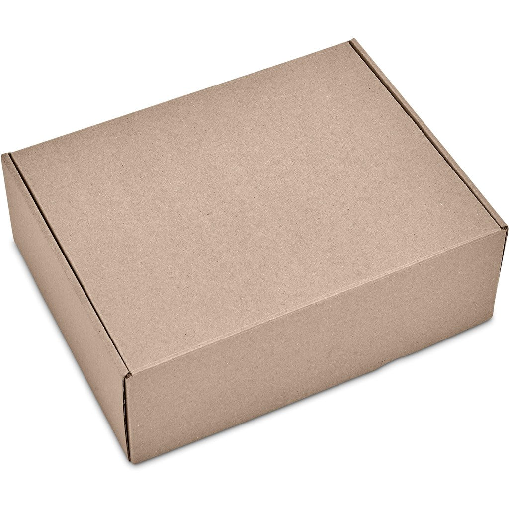 Freezo Winter Gift Set | Custom Branded & Personalised Gifts | Corporate Gifts