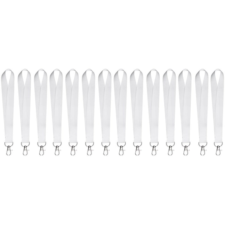 Colour-Max Mini Keyholder - Satin Finish | Custom Branded & Personalised Corporate Gifts | Just Brand