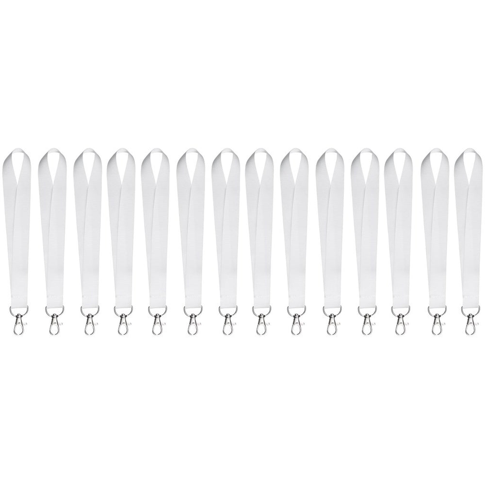 Colour-Max Mini Keyholder - Petersham Finish | Custom Branded & Personalised Corporate Gifts | Just Brand