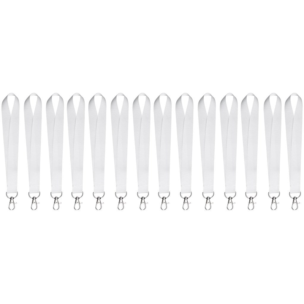 Colour-Max Mini Keyholder - Petersham Finish | Custom Branded & Personalised Corporate Gifts | Just Brand