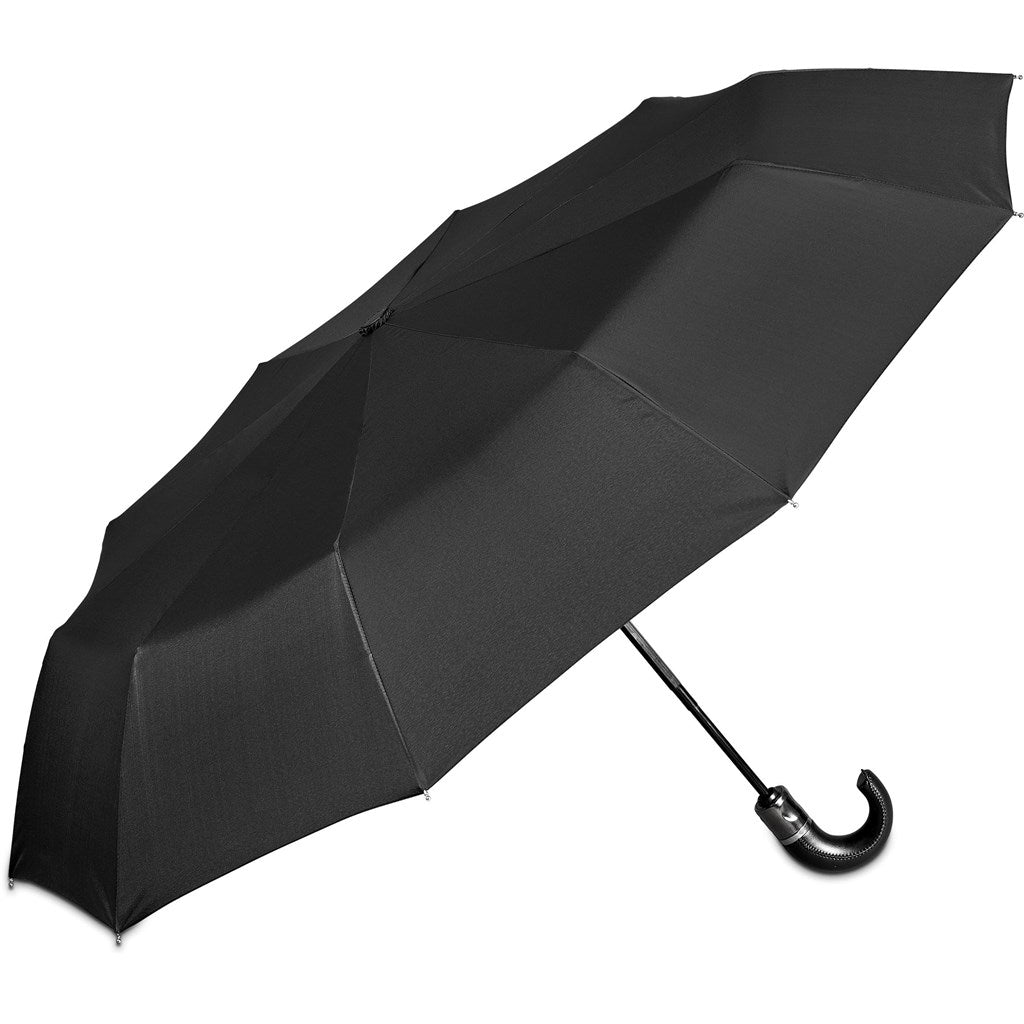 Alex Varga Vestibularis Gift Set-Gift Sets-corporate gift ideas for employees-branded corporate gifts | corporate gifts south africa | Just Brand