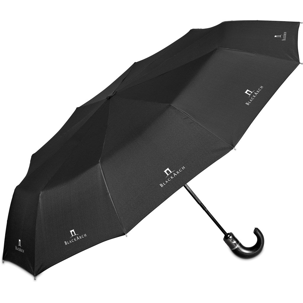 Alex Varga Vestibularis Gift Set-Gift Sets-corporate gift ideas for employees-branded corporate gifts | corporate gifts south africa | Just Brand