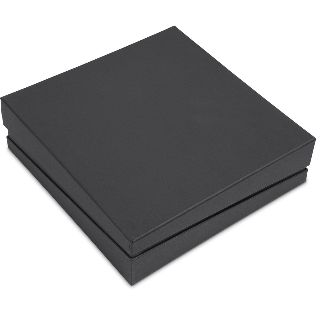 Alex Varga Yakrebinar Gift Set-Gift Sets-corporate gift ideas for employees-branded corporate gifts | corporate gifts south africa | Just Brand