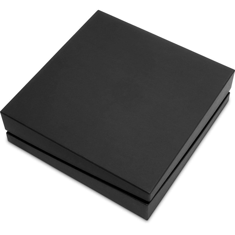 Alex Varga Hendson Gift Set-Gift Sets-corporate gift ideas for employees-branded corporate gifts | corporate gifts south africa | Just Brand