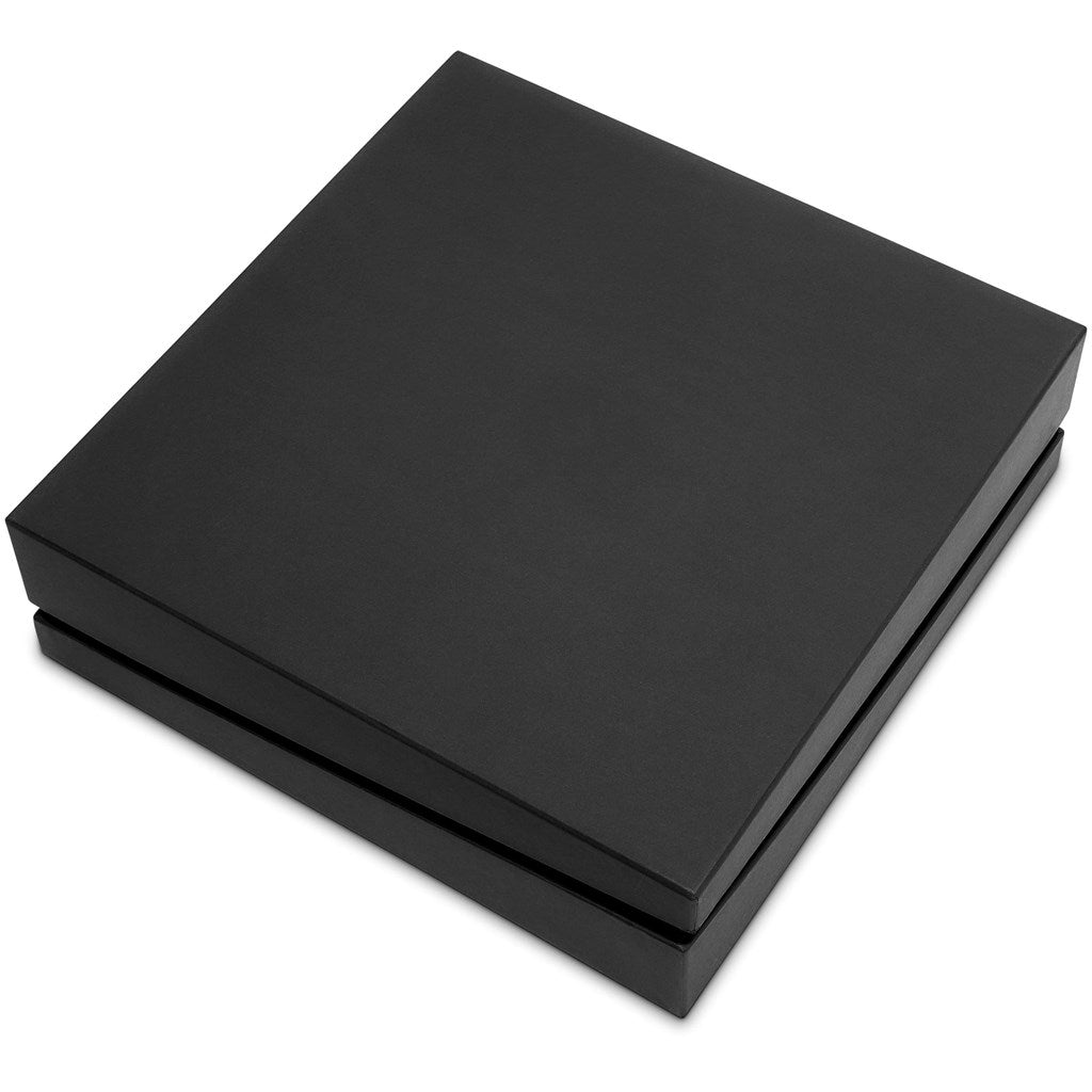 Alex Varga Ilka Gift Set-Gift Sets-corporate gift ideas for employees-branded corporate gifts | corporate gifts south africa | Just Brand