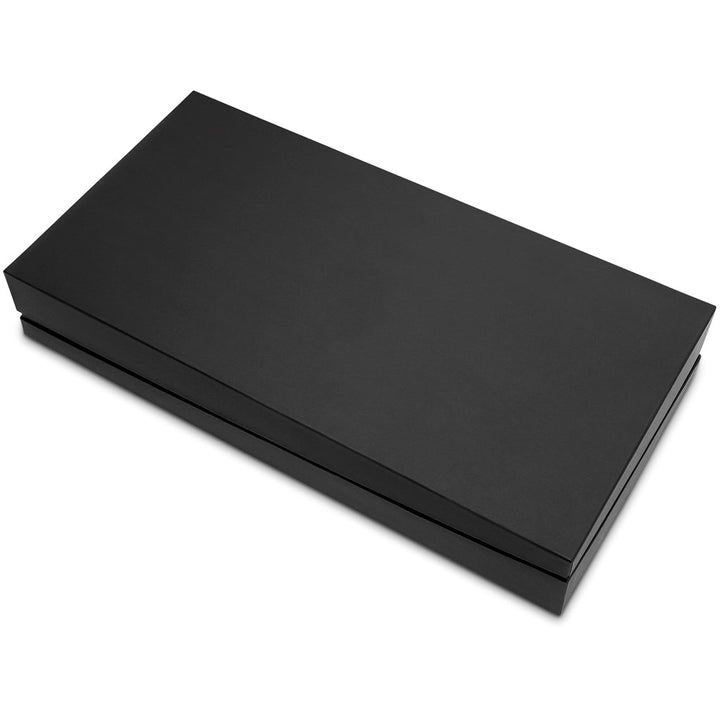 Alex Varga Oprantino Gift Set-Gift Set-corporate gift ideas for employees-branded corporate gifts | corporate gifts south africa | Just Brand