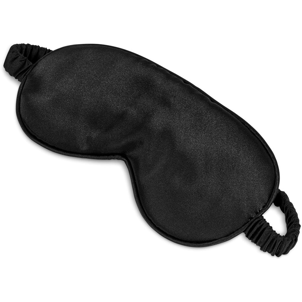 Eva & Elm Serenity Eye Mask-Personal Care Products-corporate gift ideas for employees-branded corporate gifts | corporate gifts south africa | Just Brand