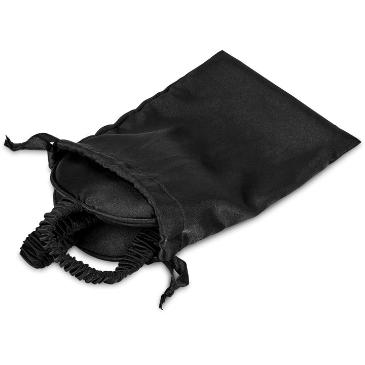 Eva & Elm Serenity Eye Mask-Personal Care Products-corporate gift ideas for employees-branded corporate gifts | corporate gifts south africa | Just Brand