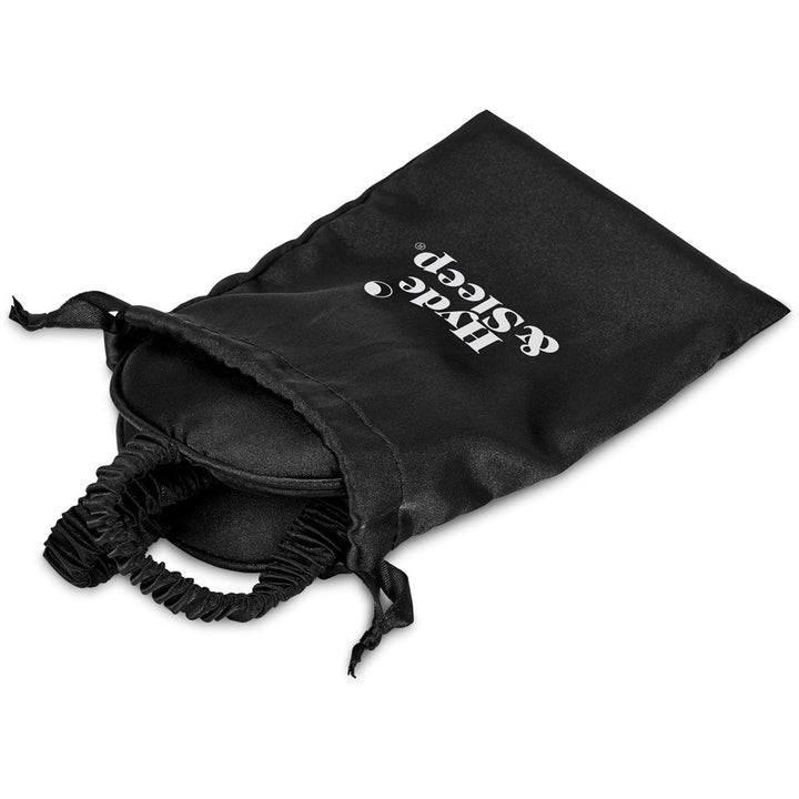 Eva & Elm Serenity Eye Mask-Personal Care Products-corporate gift ideas for employees-branded corporate gifts | corporate gifts south africa | Just Brand