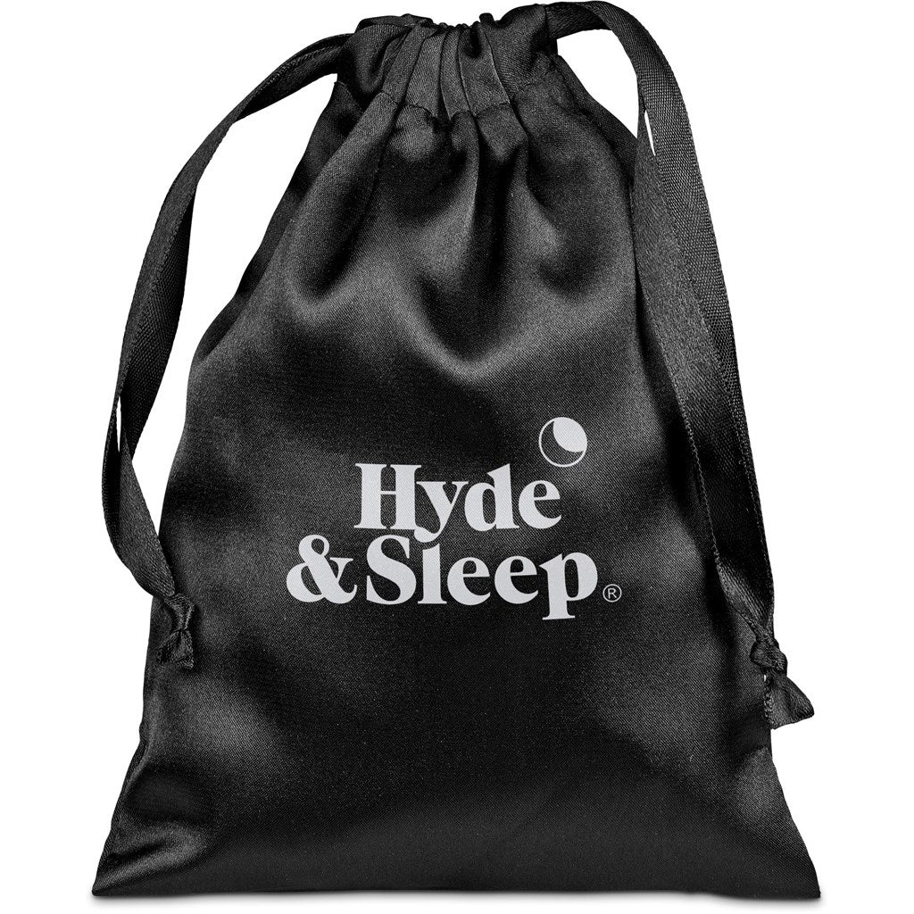 Eva & Elm Serenity Eye Mask-Personal Care Products-corporate gift ideas for employees-branded corporate gifts | corporate gifts south africa | Just Brand