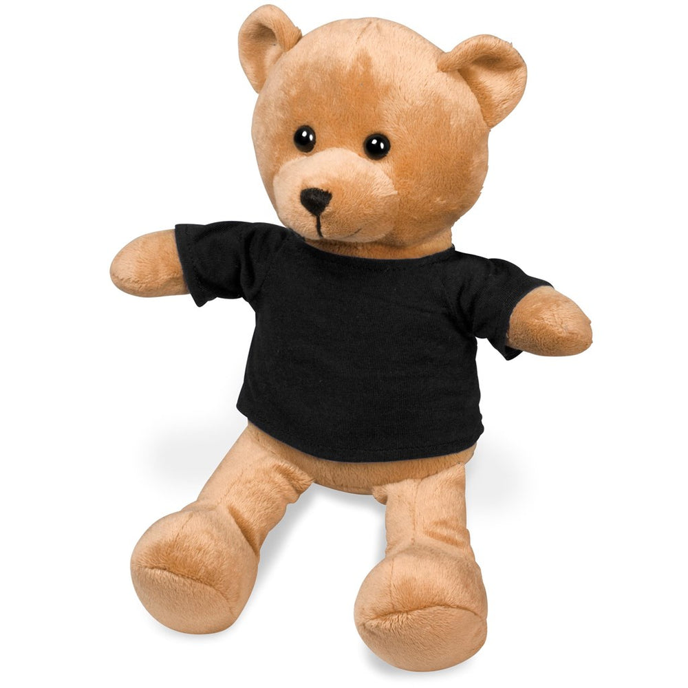 Cuddles Plush Toy-Plush Toys-corporate gift ideas for employees-branded corporate gifts | corporate gifts south africa | Just Brand