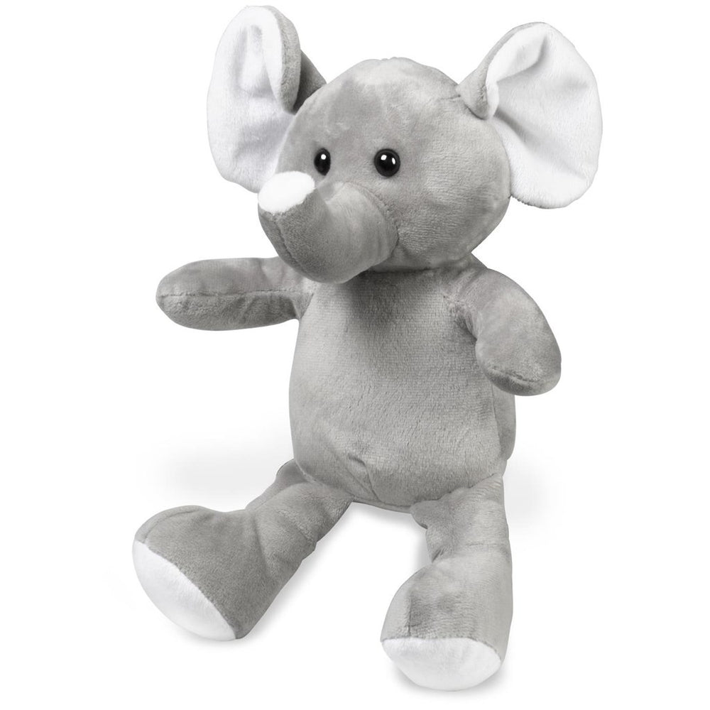 Eddie Plush Toy-Plush Toys-corporate gift ideas for employees-branded corporate gifts | corporate gifts south africa | Just Brand