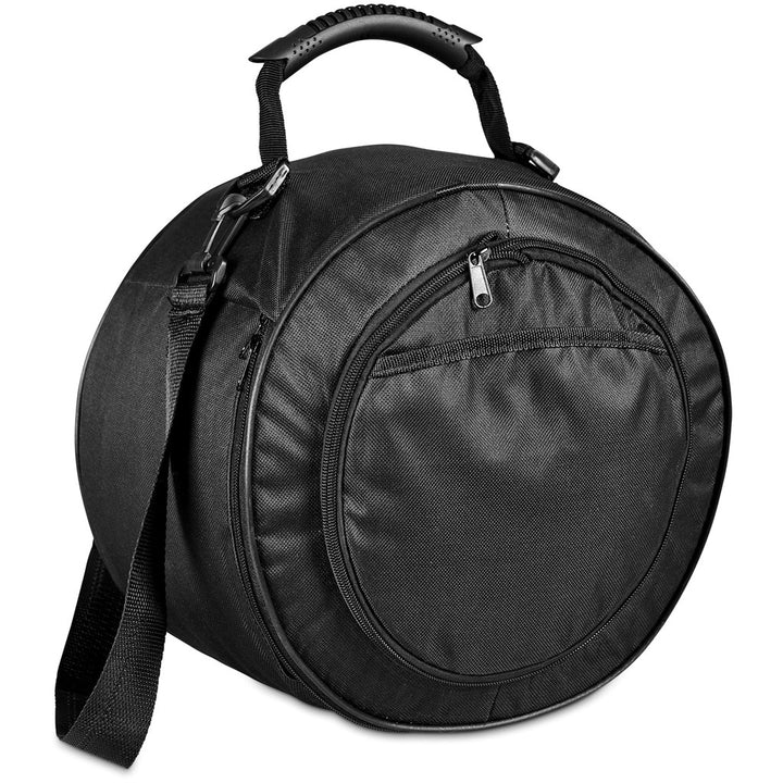 Outback Braai & Cooler Set-Braai Sets-corporate gift ideas for employees-branded corporate gifts | corporate gifts south africa | Just Brand