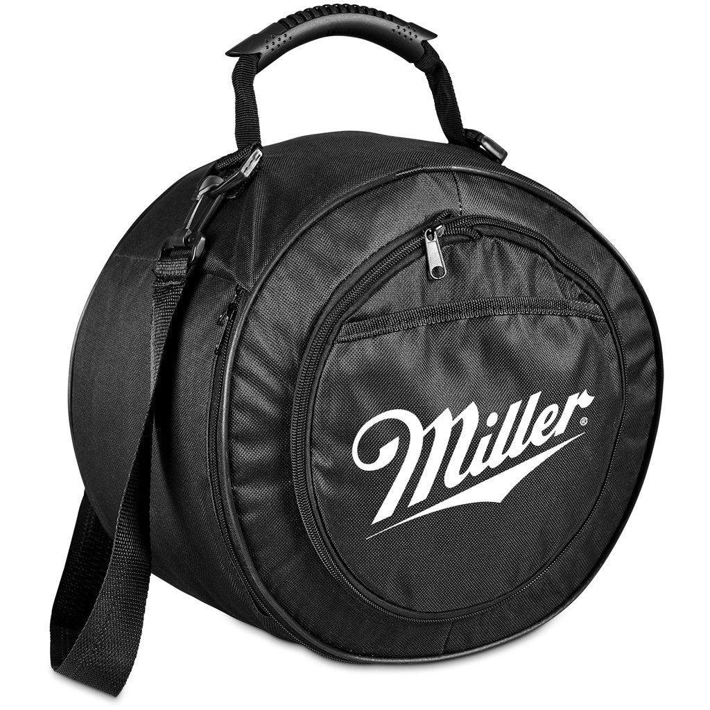 Outback Braai & Cooler Set-Braai Sets-corporate gift ideas for employees-branded corporate gifts | corporate gifts south africa | Just Brand