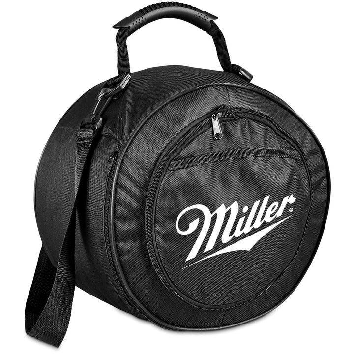 Outback Braai & Cooler Set-Braai Sets-corporate gift ideas for employees-branded corporate gifts | corporate gifts south africa | Just Brand