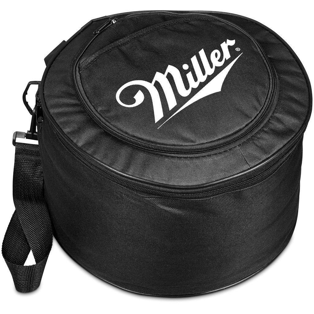 Outback Braai & Cooler Set-Braai Sets-corporate gift ideas for employees-branded corporate gifts | corporate gifts south africa | Just Brand