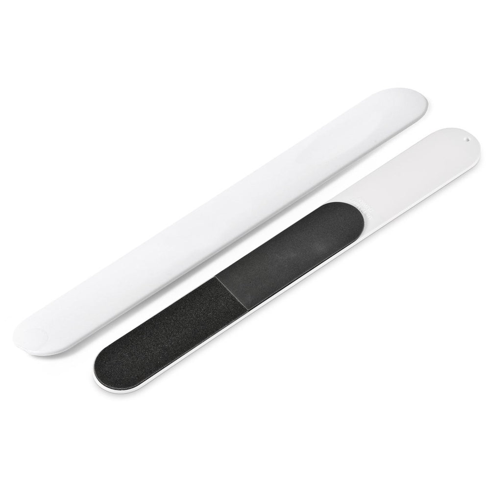 Altitude Couture Nail File-Personal Care Products-corporate gift ideas for employees-branded corporate gifts | corporate gifts south africa | Just Brand