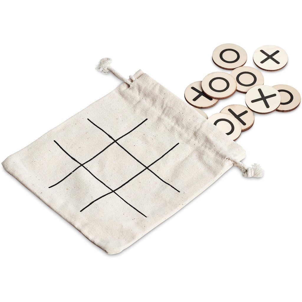 Altitude Cabala XOXO Set-Games & Toys-corporate gift ideas for employees-branded corporate gifts | corporate gifts south africa | Just Brand