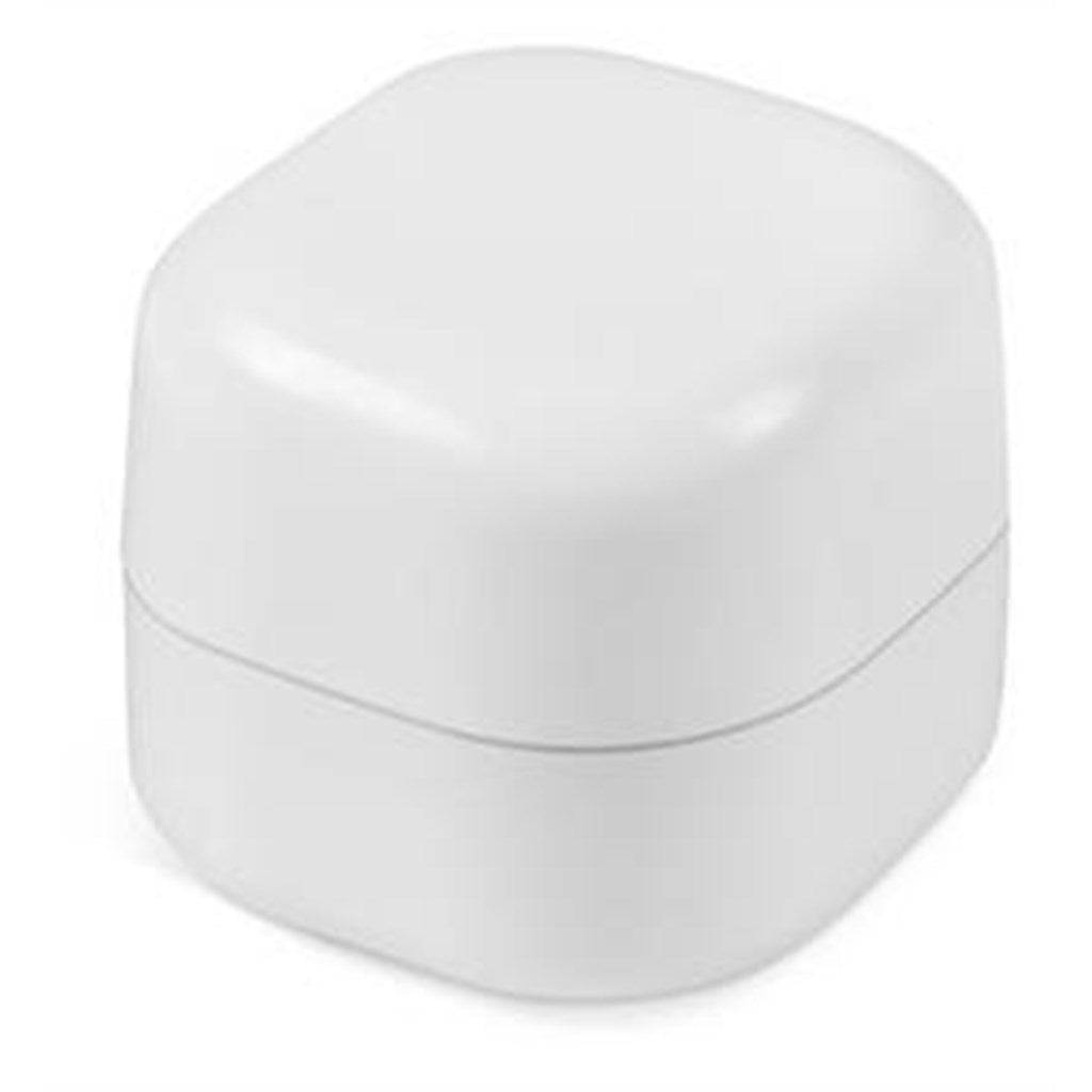Altitude Cubitz Lip Balm-Lip Balms-corporate gift ideas for employees-branded corporate gifts | corporate gifts south africa | Just Brand