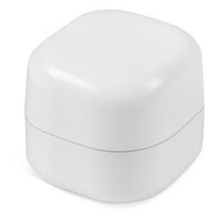 Altitude Cubitz Lip Balm-Lip Balms-corporate gift ideas for employees-branded corporate gifts | corporate gifts south africa | Just Brand
