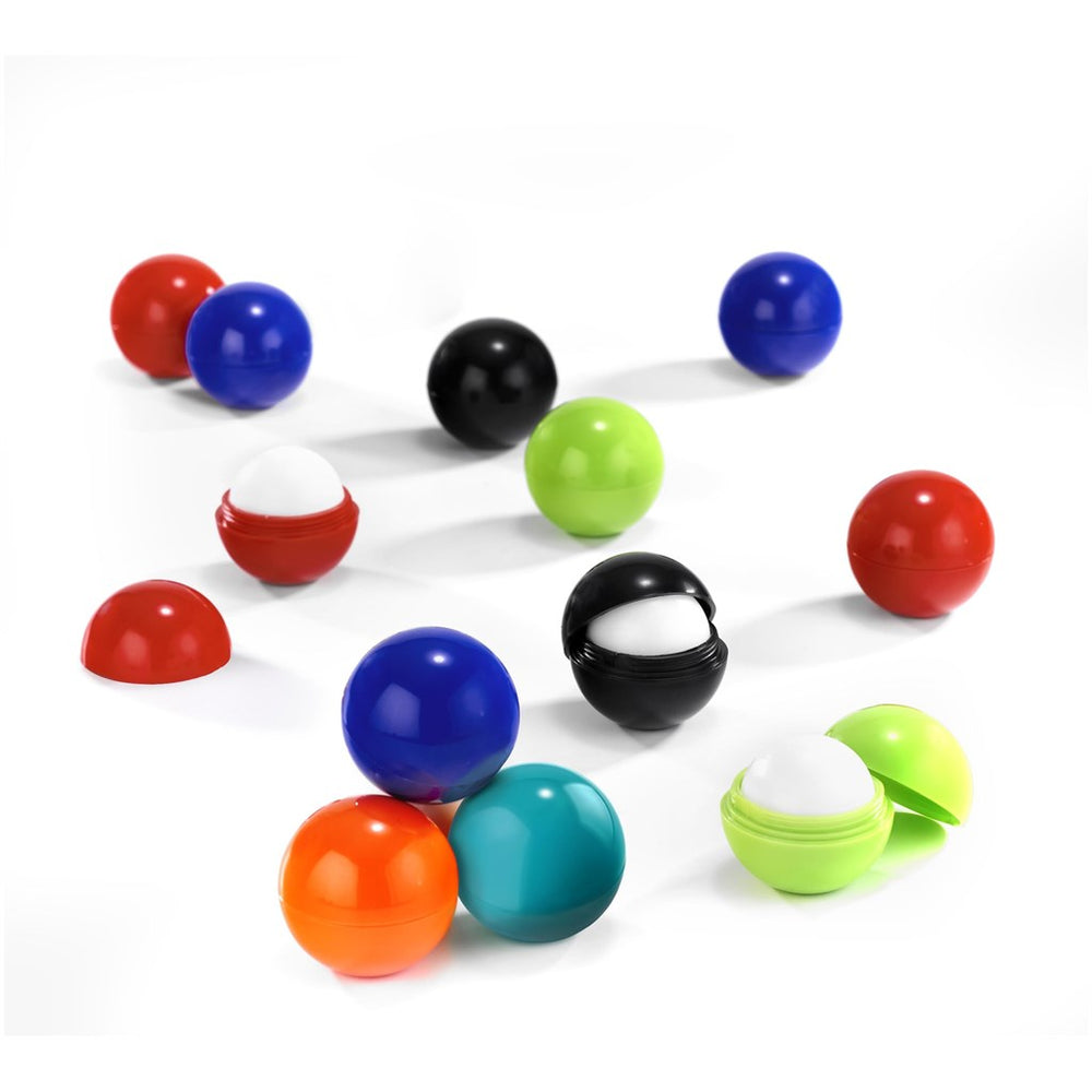Altitude Jolly Lip Balm-Lip Balms-corporate gift ideas for employees-branded corporate gifts | corporate gifts south africa | Just Brand