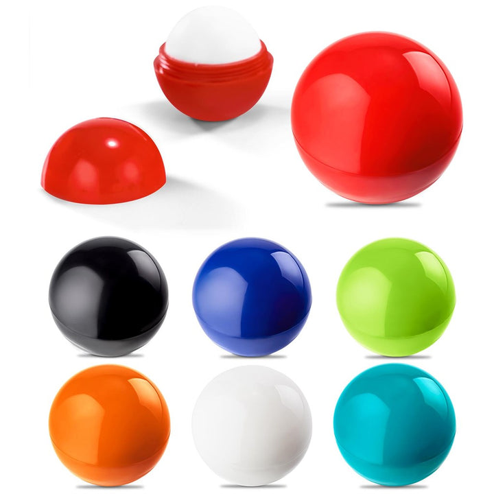 Altitude Jolly Lip Balm-Lip Balms-corporate gift ideas for employees-branded corporate gifts | corporate gifts south africa | Just Brand