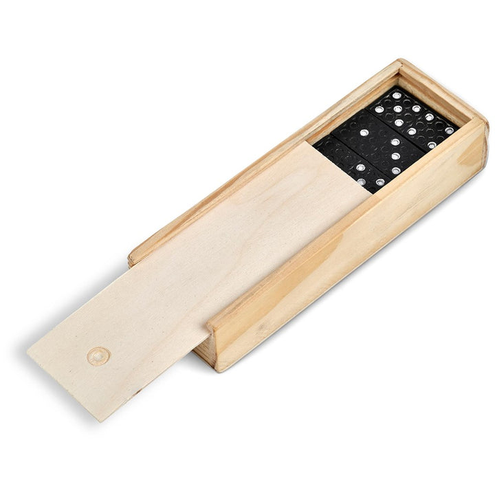 Altitude Emilia Domino Set-Games & Toys-corporate gift ideas for employees-branded corporate gifts | corporate gifts south africa | Just Brand