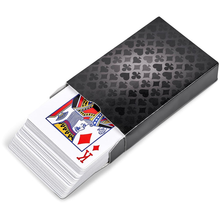 Altitude Sergio Playing Cards Set-Games & Toys-corporate gift ideas for employees-branded corporate gifts | corporate gifts south africa | Just Brand