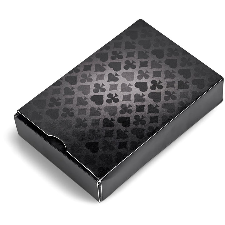 Altitude Sergio Playing Cards Set-Games & Toys-corporate gift ideas for employees-branded corporate gifts | corporate gifts south africa | Just Brand