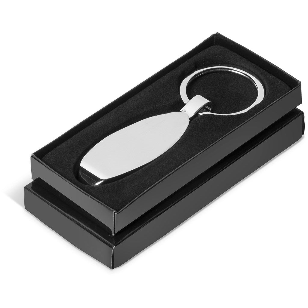 Altitude Bar-Hopper Bottle Opener Keyholder-Executive Gifts-corporate gift ideas for employees-branded corporate gifts | corporate gifts south africa | Just Brand