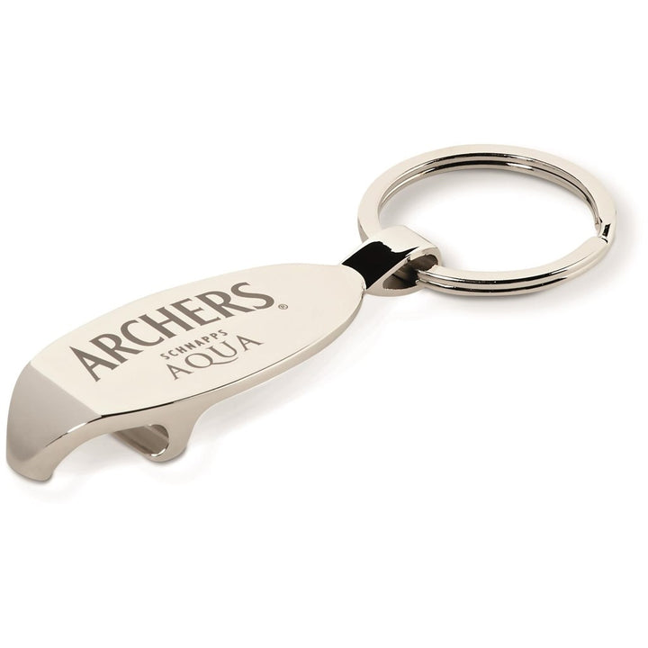 Altitude Bar-Hopper Bottle Opener Keyholder-Executive Gifts-corporate gift ideas for employees-branded corporate gifts | corporate gifts south africa | Just Brand