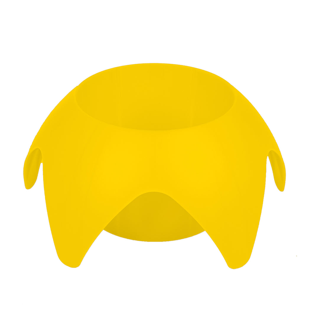 The Spacesaver Cup Holder image