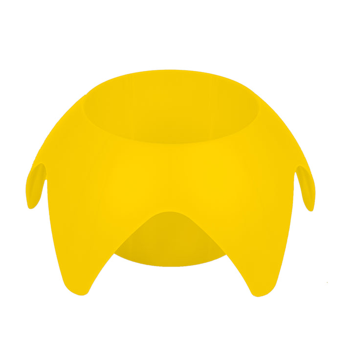 The Spacesaver Cup Holder image