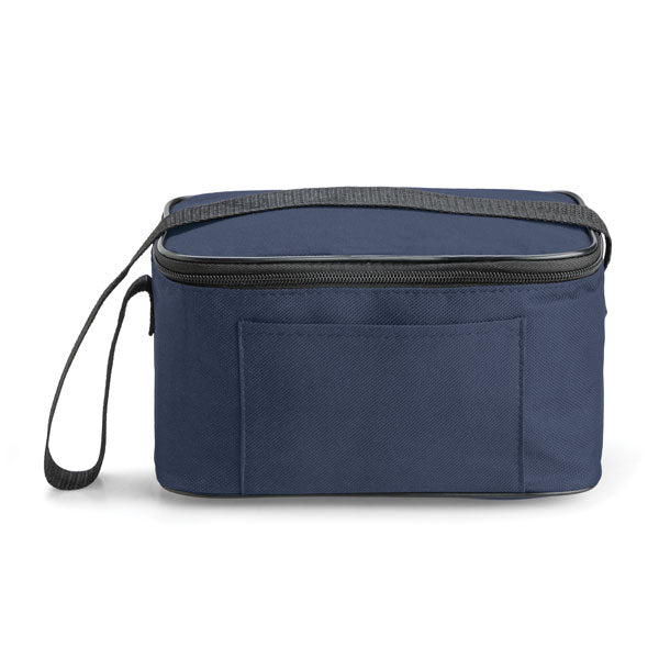 Your Snack Cooler image