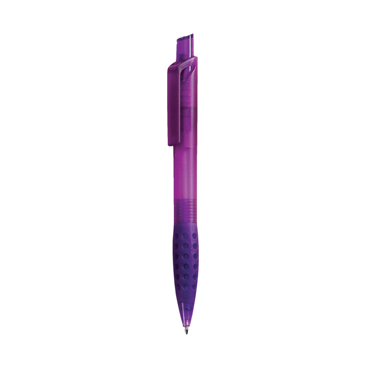Hurricane Ballpoint Pen image