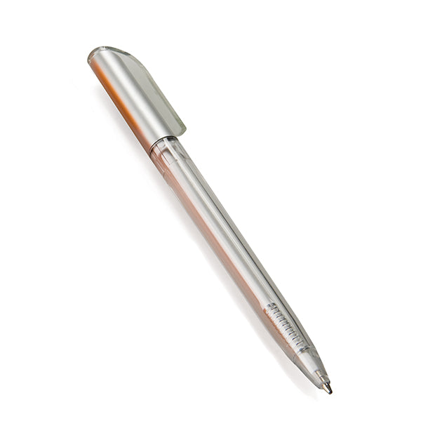 Twist Ballpoint Pen image