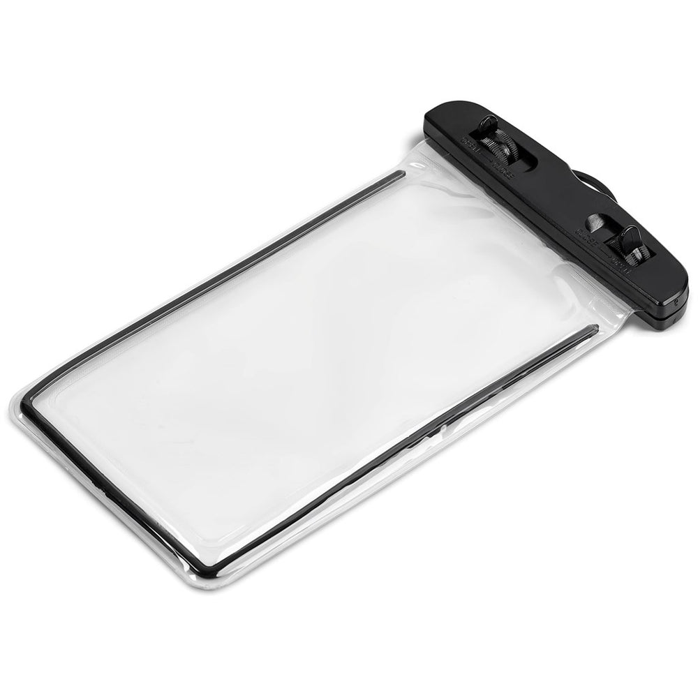 Altitude Sunsation Waterproof Phone Pouch-Pouches-corporate gift ideas for employees-branded corporate gifts | corporate gifts south africa | Just Brand