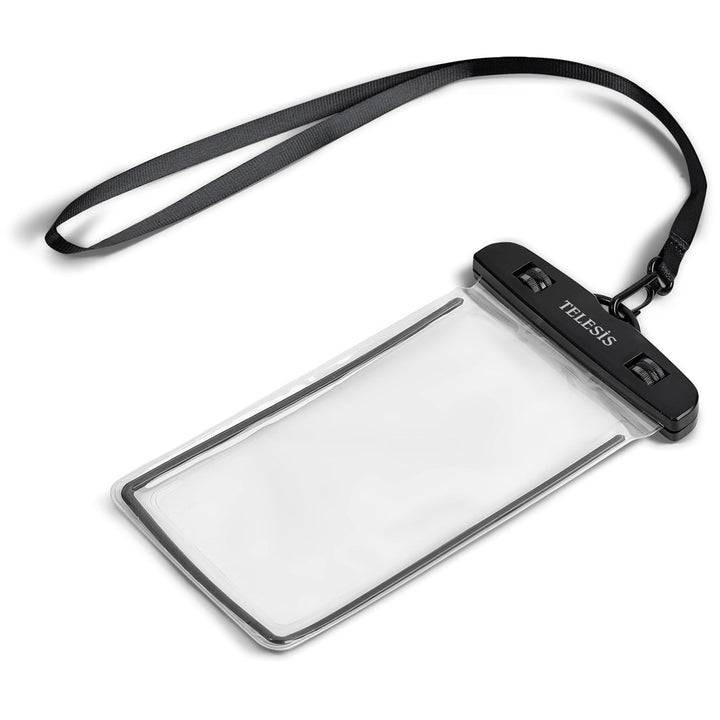 Altitude Sunsation Waterproof Phone Pouch-Pouches-corporate gift ideas for employees-branded corporate gifts | corporate gifts south africa | Just Brand