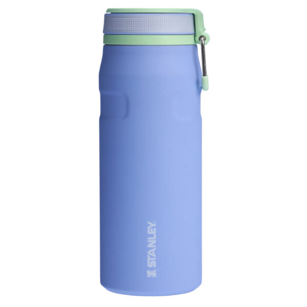 The IceFlow™ Bottle Twist Flip 0.7L / 24oz
