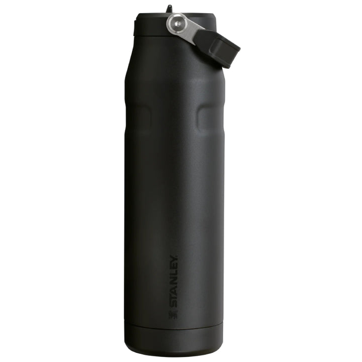 The IceFlow™ Bottle Flip Straw 2.0 1.06L / 36oz