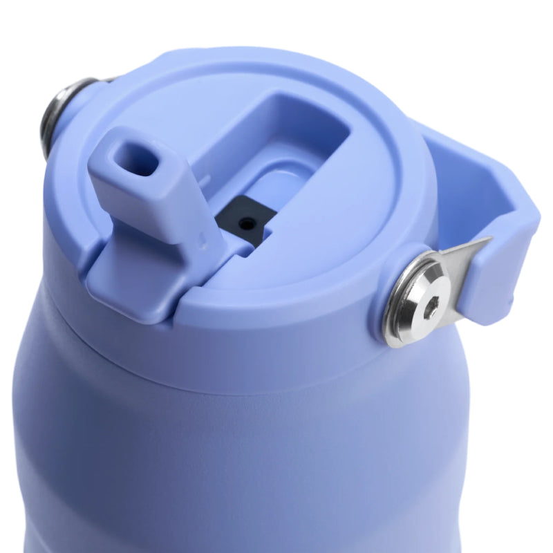 The IceFlow™ Bottle Flip Straw 2.0 1.06L / 36oz