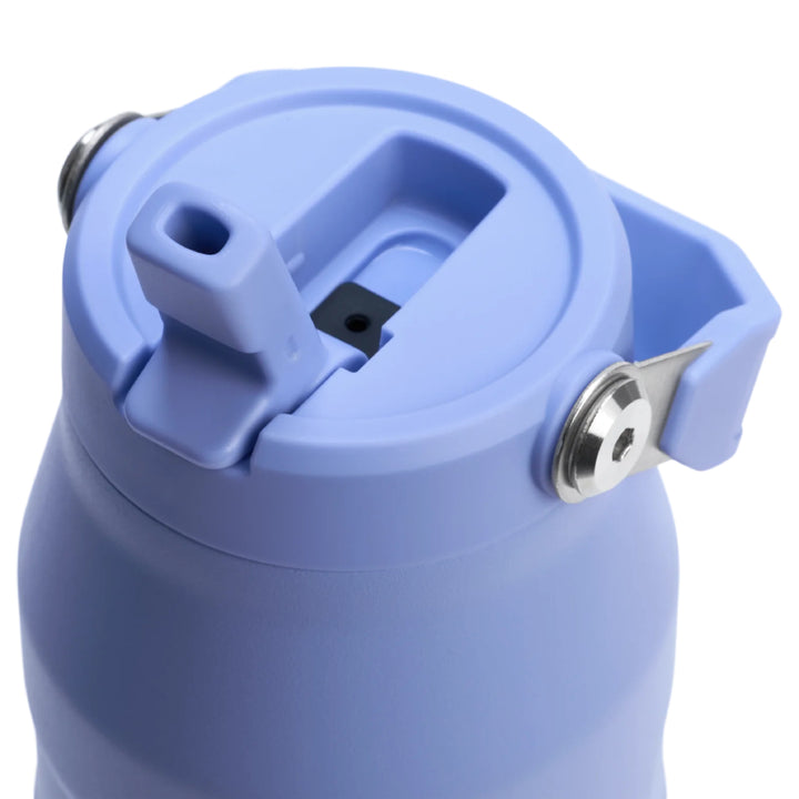 The IceFlow™ Bottle Flip Straw 2.0 1.06L / 36oz
