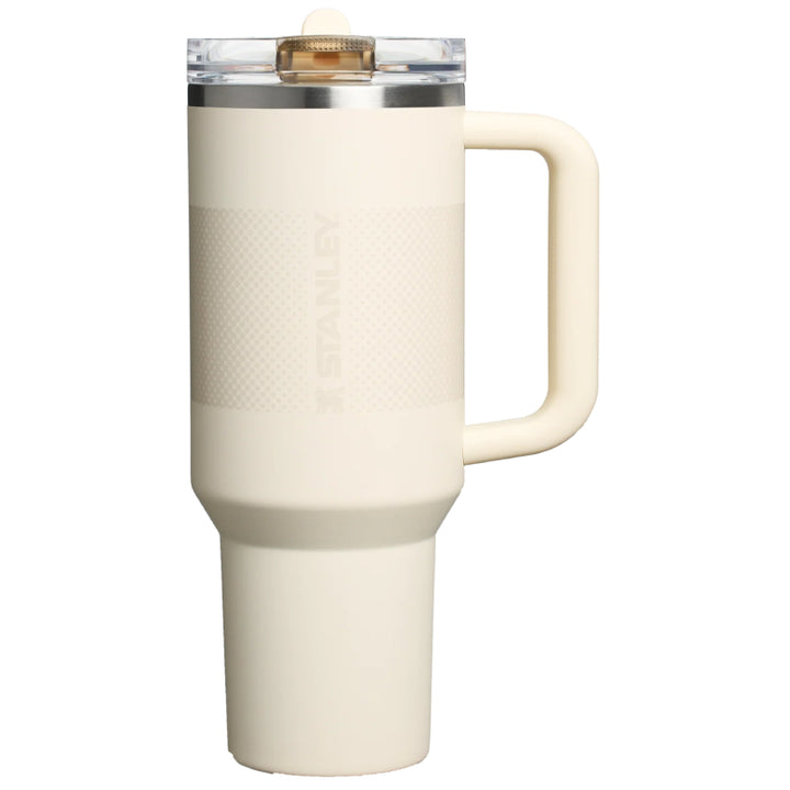 The Quencher ProTour Flip Straw Tumbler 1.18L / 40oz