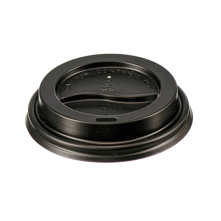 Paper Cup Sip Lids ( 500ml )