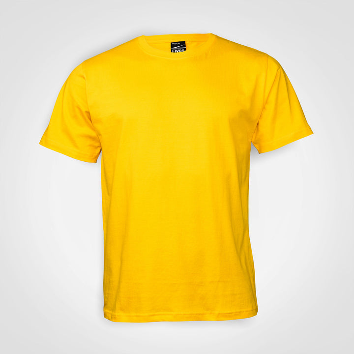 Premium T-Shirt | Personalised & Custom Branded Corporate Clothing | Just Brand