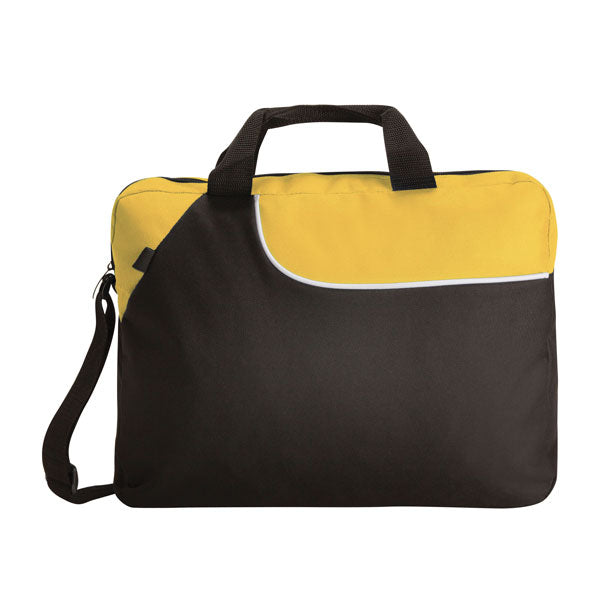 Weekend Conference Bag image